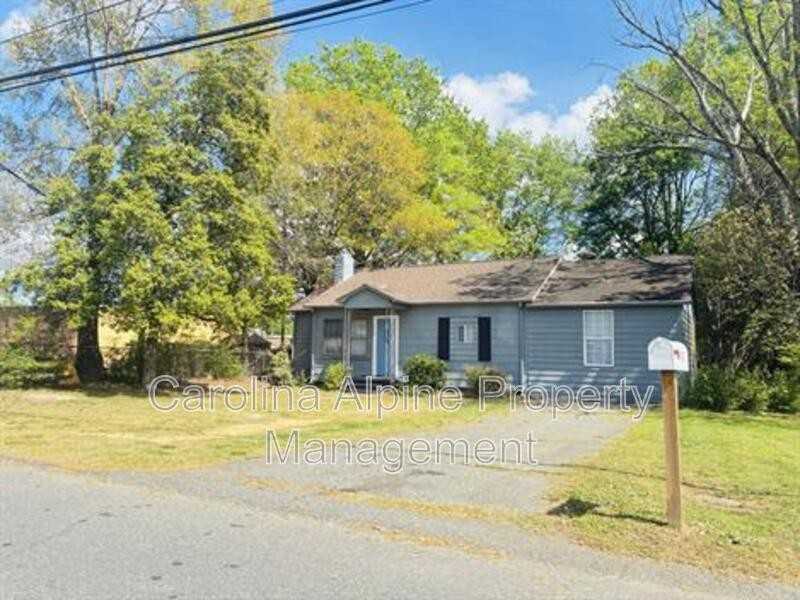 116 Bolding St - Photo 2 of 23