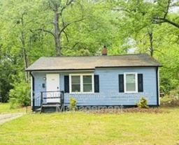 1138 Browns Ave - Photo 1 of 1