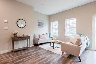 186 Main Street - Photo 1 of 1