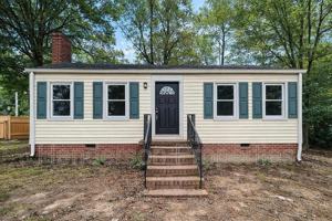 featured image of 1219 Bailey St