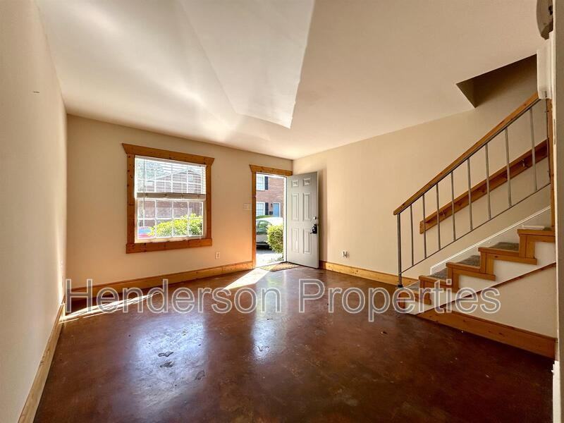 634 Chipley Ave #1 - Photo 2 of 11