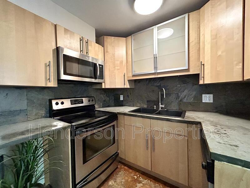 634 Chipley Ave #1 - Photo 6 of 11