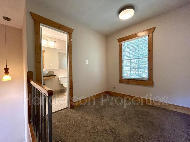 634 Chipley Ave #1 - Photo 7 of 11