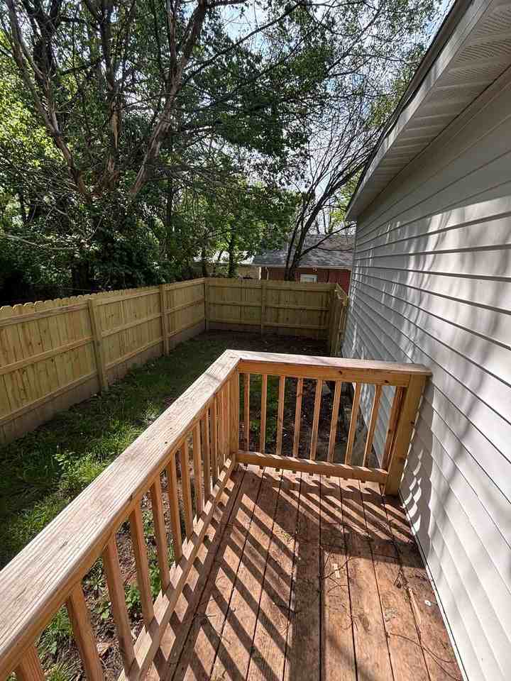1636 N Sherman Ave - Photo 3 of 18