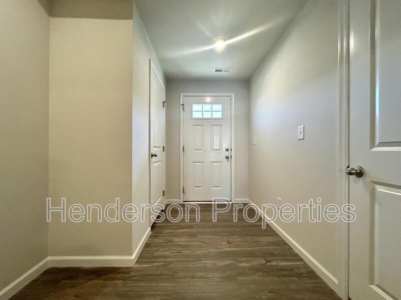 724 Dillon Way - Photo 3 of 23