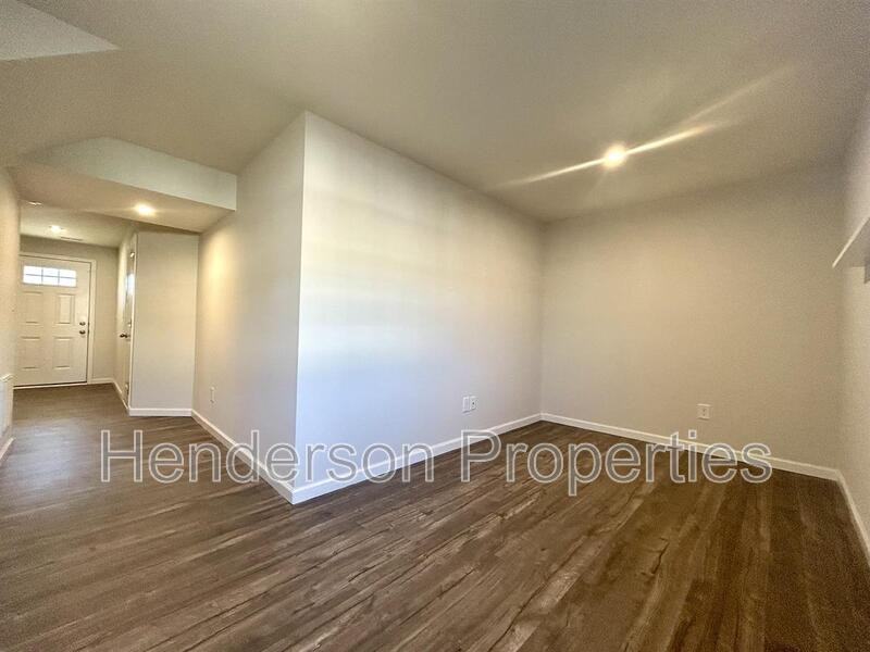 724 Dillon Way - Photo 4 of 23