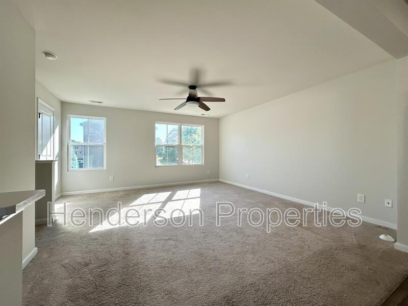 724 Dillon Way - Photo 5 of 23