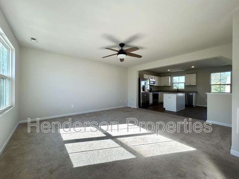 724 Dillon Way - Photo 6 of 23