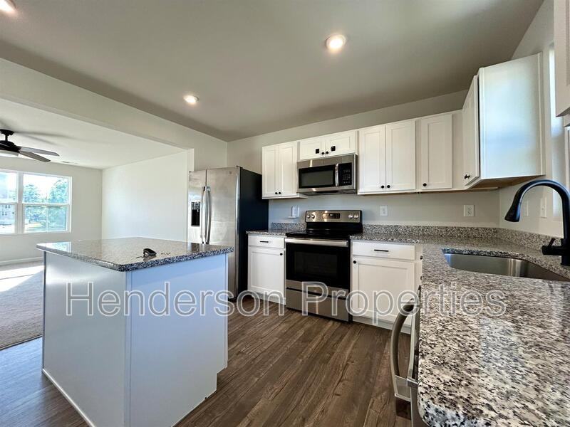 724 Dillon Way - Photo 7 of 23