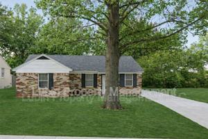 featured image of 4298 Indian Bend Ln