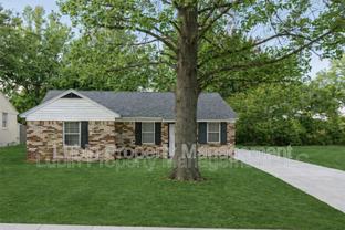 4298 Indian Bend Ln - Photo 1 of 1