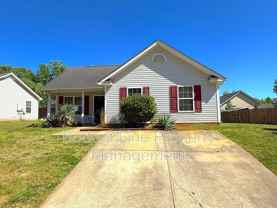 5512 Windy Valley Dr - Photo 1 of 1