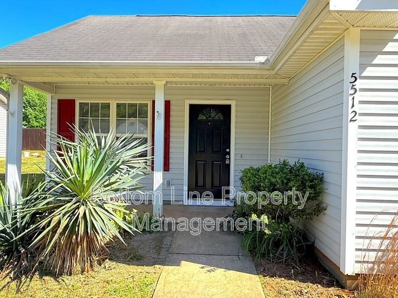 5512 Windy Valley Dr - Photo 2 of 20