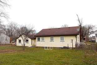 431 Fairmount Rd - Photo 1 of 1