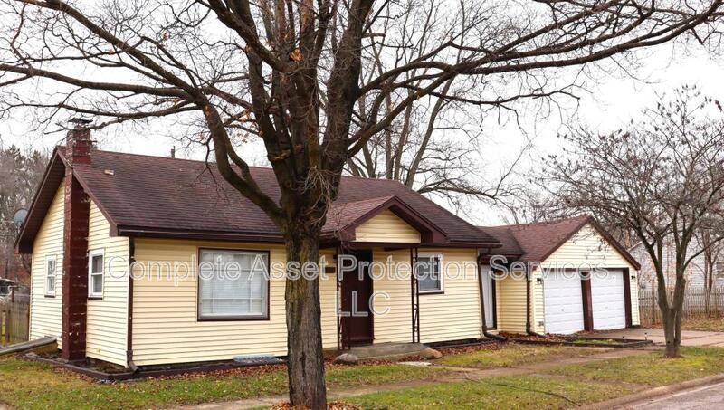 431 Fairmount Rd - Photo 2 of 11