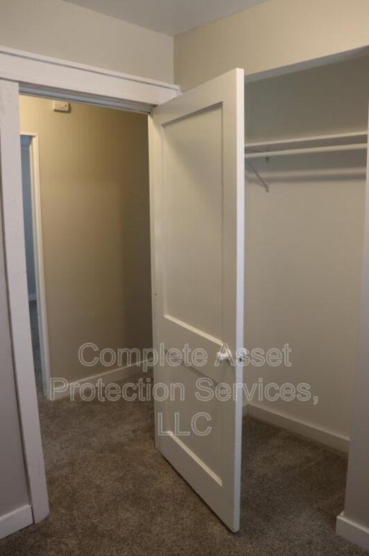 431 Fairmount Rd - Photo 4 of 11