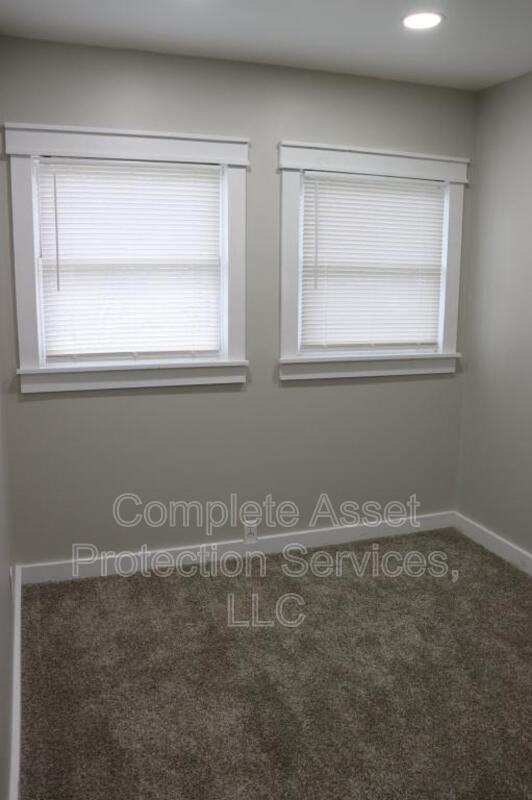 431 Fairmount Rd - Photo 5 of 11
