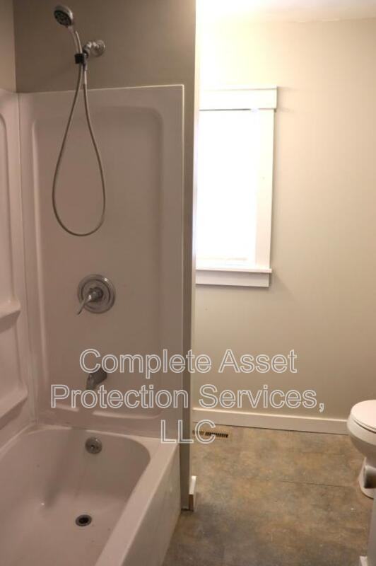 431 Fairmount Rd - Photo 6 of 11
