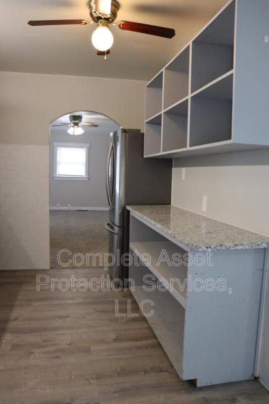 431 Fairmount Rd - Photo 7 of 11