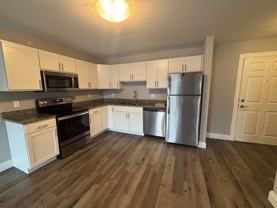 Tulip Ridge Apartments - Photo 1 of 1