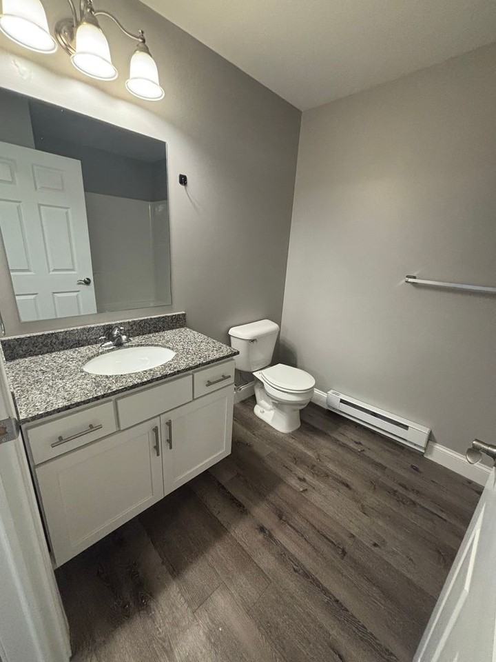 Tulip Ridge Apartments - Photo 4 of 15