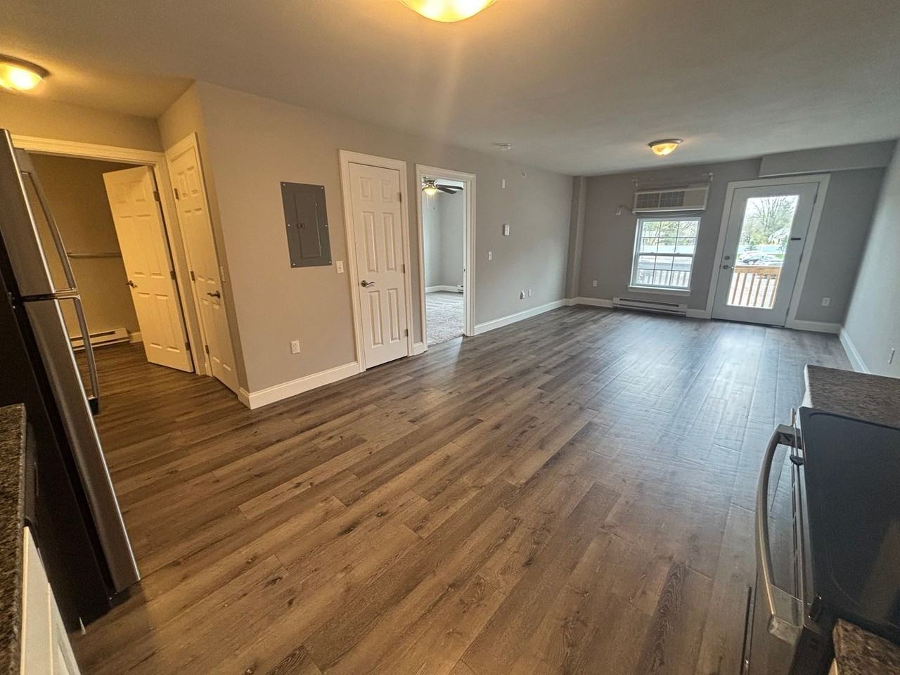 Tulip Ridge Apartments - Photo 6 of 15