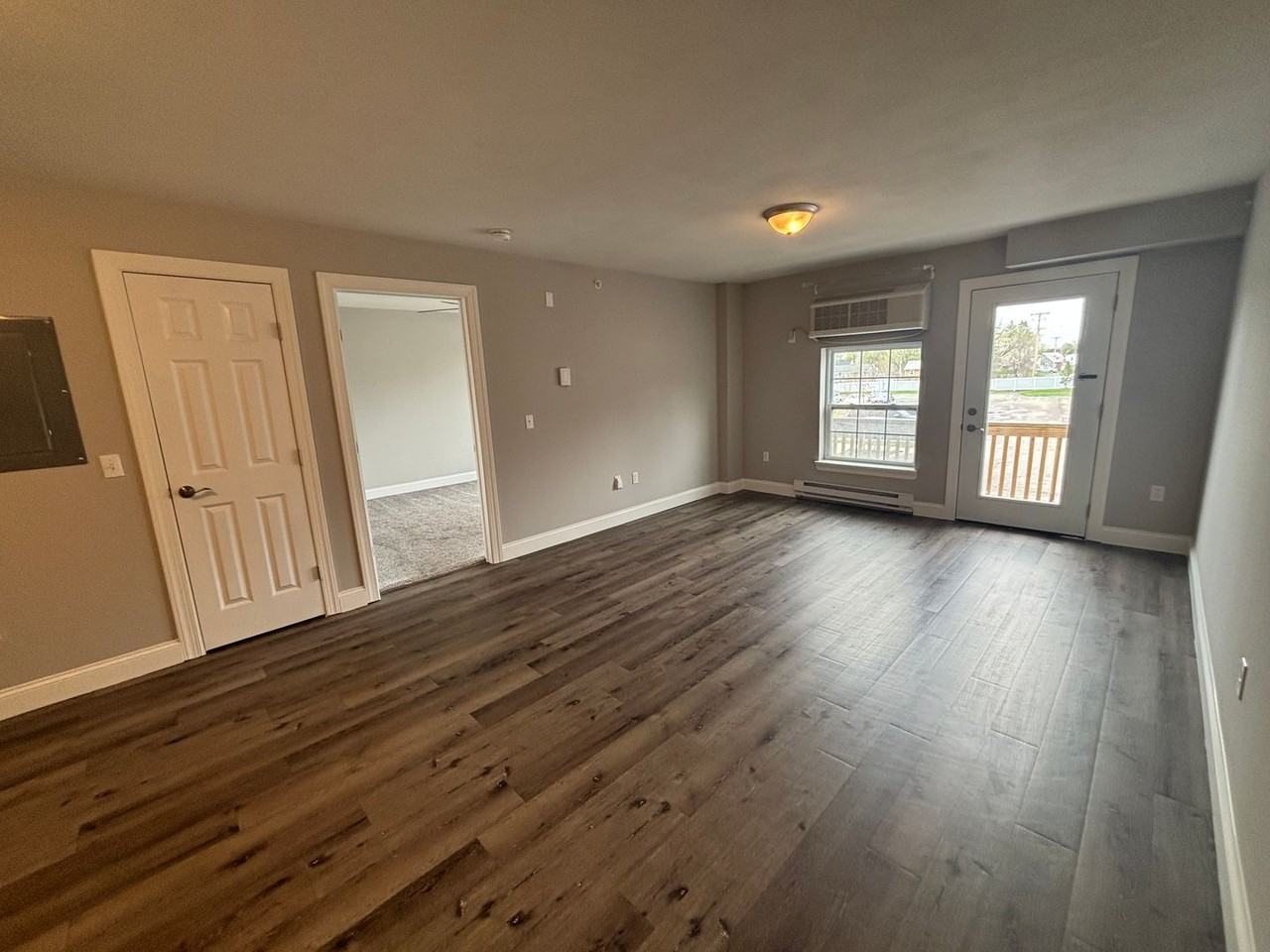 Tulip Ridge Apartments - Photo 7 of 15