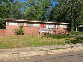 featured image of 1232 Frisco St