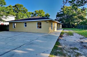 featured image of 1908 W 16th St