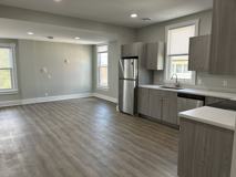 234 Broad St #4 - Photo 1 of 1