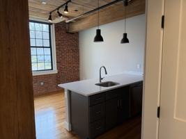 featured image of 1665 Main St