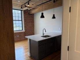 1665 Main St - Photo 1 of 1