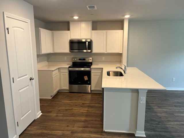 260 Dale Mires Ln #1 - Photo 2 of 17