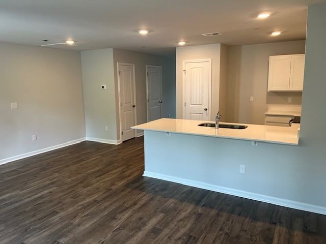 260 Dale Mires Ln #1 - Photo 3 of 17