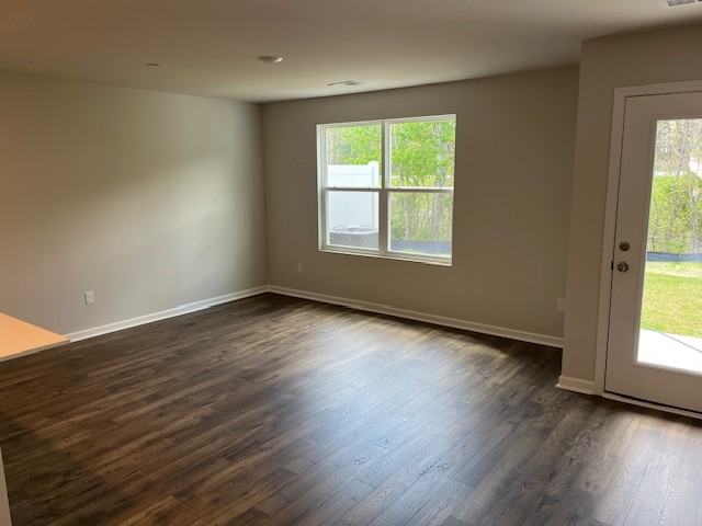 260 Dale Mires Ln #1 - Photo 4 of 17