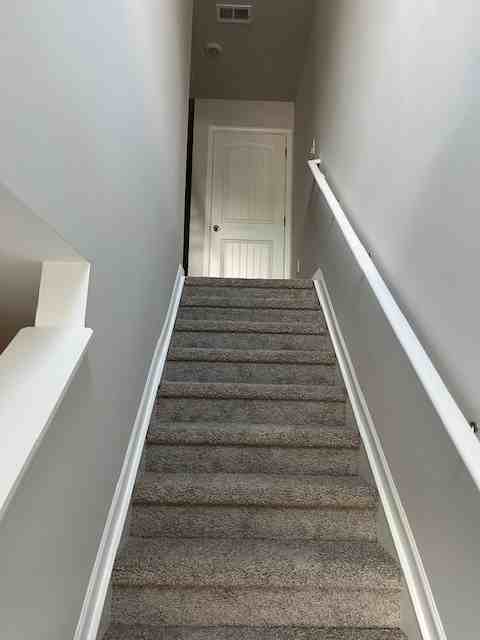 260 Dale Mires Ln #1 - Photo 5 of 17