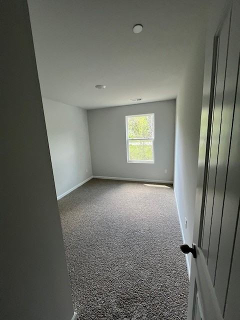 260 Dale Mires Ln #1 - Photo 6 of 17