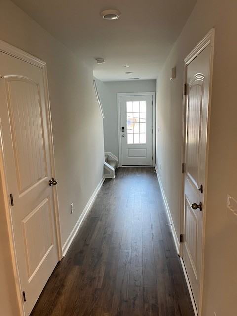 260 Dale Mires Ln #1 - Photo 7 of 17