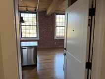1665 Main St - Photo 1 of 1
