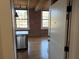 featured image of 1665 Main St