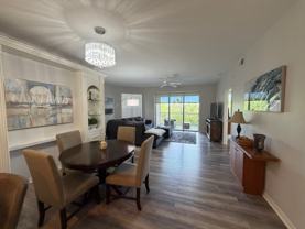 Millstone Cir #1 - Photo 1 of 1