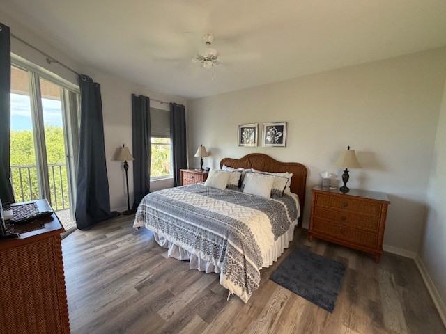 Millstone Cir #1 - Photo 2 of 21