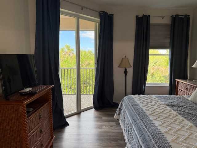 Millstone Cir #1 - Photo 3 of 21