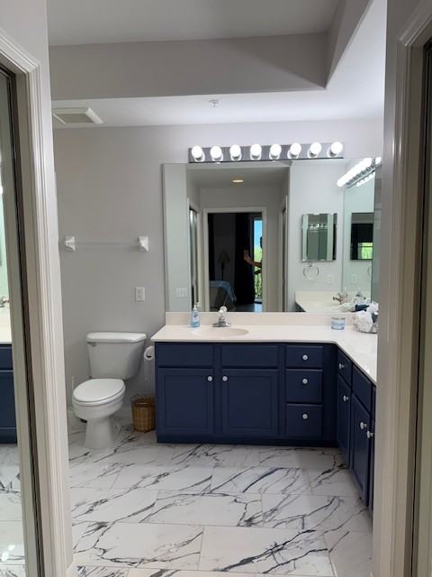 Millstone Cir #1 - Photo 4 of 21