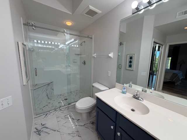 Millstone Cir #1 - Photo 5 of 21