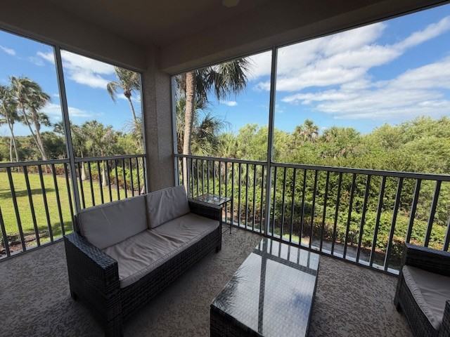 Millstone Cir #1 - Photo 7 of 21