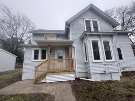 featured image of 1406 S 10th St Lowr #LOWER