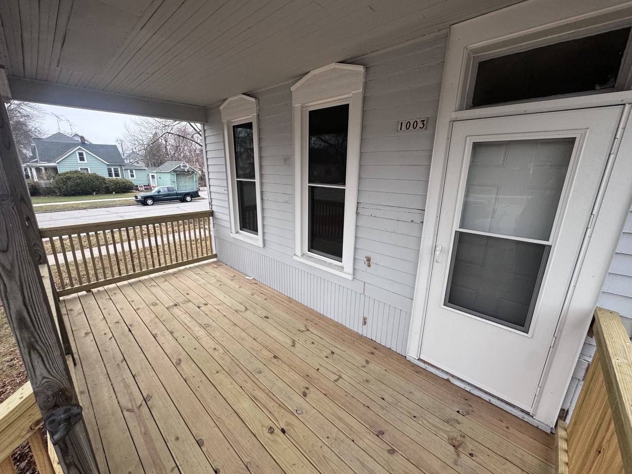 1406 S 10th St Lowr - Photo 3 of 12