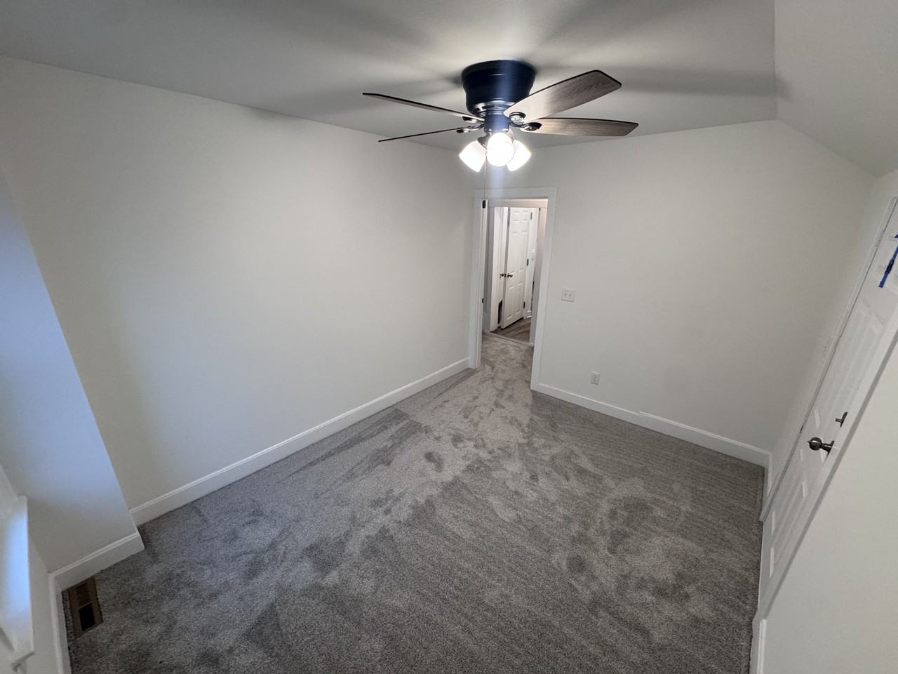 1406 S 10th St Lowr - Photo 6 of 12