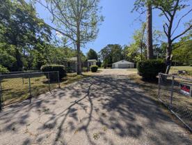 427 Crossway Rd #1 - Photo 1 of 1